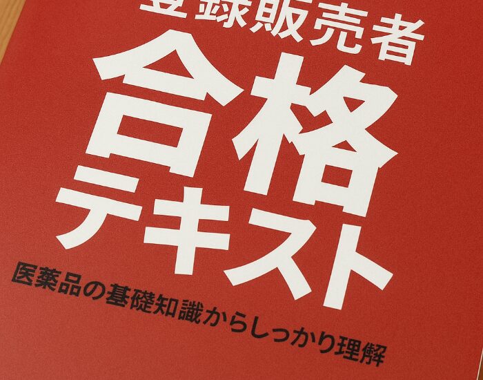 ズル本 登録販売者 口コミのまとめ