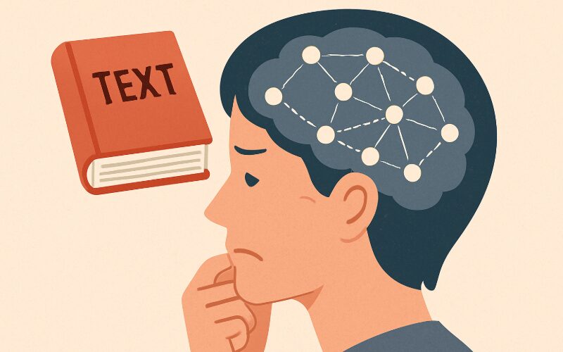 独学の限界を感じている受験生
