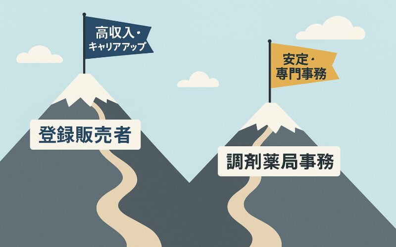 目的別におすすめの資格