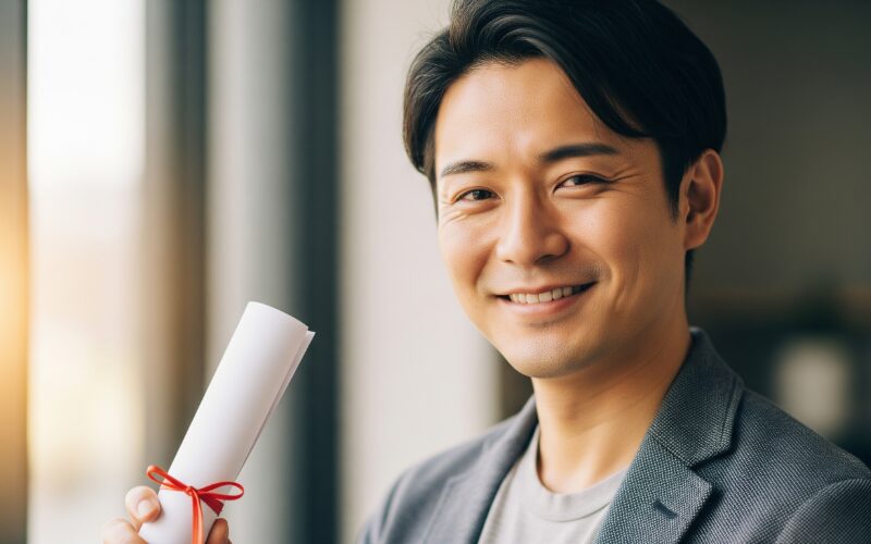 SMART合格講座の評判とレビューまとめ