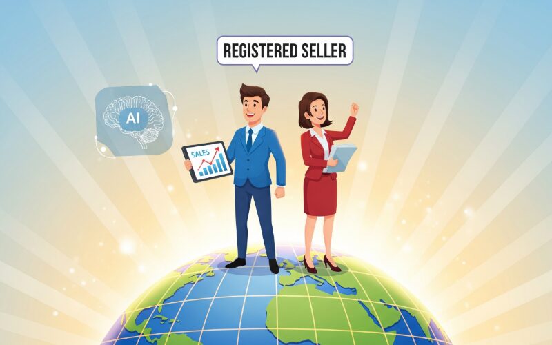 登録販売者の仕事がAIに奪われない理由