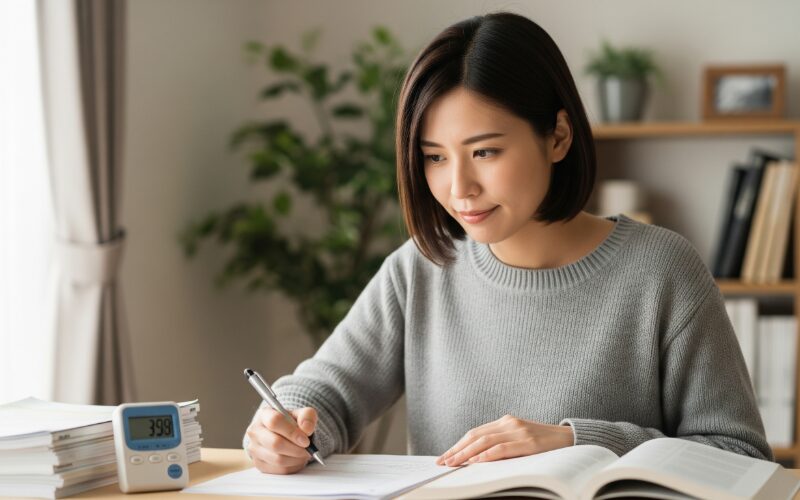 登録販売者のおすすめ問題集のまとめ