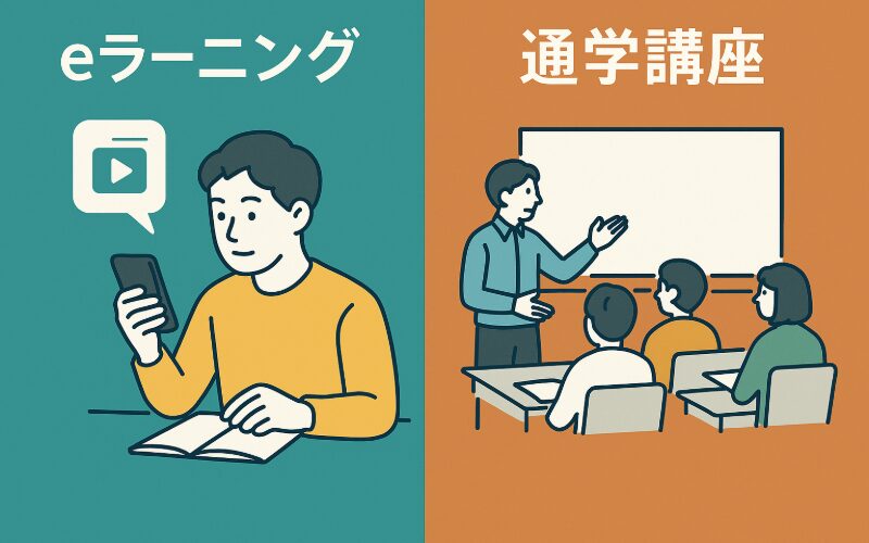 ヒューマンアカデミー登録販売者講座の料金とコース内容